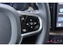 Volvo XC60 T8 Plug-in hybrid Plus Dark | ACC | Harman/Kardon | 360° Camera | Stoel+Stuurverwarming | BLIS | Memory