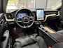 Volvo XC60 T8 Plug-in hybrid Plus Dark | ACC | Harman/Kardon | 360° Camera | Stoel+Stuurverwarming | BLIS | Memory