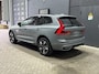 Volvo XC60 T8 Plug-in hybrid Plus Dark | ACC | Harman/Kardon | 360° Camera | Stoel+Stuurverwarming | BLIS | Memory