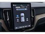 Volvo XC60 T8 Plus Dark | 19 Inch | Harman/Kardon | Memory | 360° Camera | BLIS | Stoel+Stuurverwarming | ACC