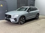 Volvo XC60 T8 Plug-in hybrid Plus Dark | ACC | Harman/Kardon | 360° Camera | Stoel+Stuurverwarming | BLIS | Memory