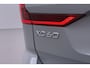 Volvo XC60 T8 Plus Dark | 19 Inch | Harman/Kardon | Memory | 360° Camera | BLIS | Stoel+Stuurverwarming | ACC