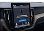 Volvo XC60 T8 Plus Dark | 19 Inch | Harman/Kardon | Memory | 360° Camera | BLIS | Stoel+Stuurverwarming | ACC