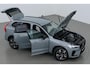 Volvo XC60 T8 Plug-in hybrid Plus Dark | ACC | Harman/Kardon | 360° Camera | Stoel+Stuurverwarming | BLIS | Memory