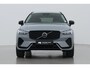 Volvo XC60 T8 Plug-in hybrid Plus Dark | ACC | Harman/Kardon | 360° Camera | Stoel+Stuurverwarming | BLIS | Memory
