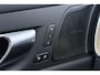 Volvo XC60 T8 Plus Dark | 19 Inch | Harman/Kardon | Memory | 360° Camera | BLIS | Stoel+Stuurverwarming | ACC
