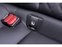 Volvo XC60 T8 Plus Dark | 19 Inch | Harman/Kardon | Memory | 360° Camera | BLIS | Stoel+Stuurverwarming | ACC