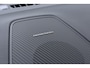 Volvo XC60 T8 Plus Dark | 19 Inch | Harman/Kardon | Memory | 360° Camera | BLIS | Stoel+Stuurverwarming | ACC