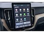Volvo XC60 T8 Plus Dark | 19 Inch | Harman/Kardon | Memory | 360° Camera | BLIS | Stoel+Stuurverwarming | ACC