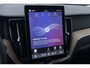 Volvo XC60 T8 Plus Dark | 19 Inch | Harman/Kardon | Memory | 360° Camera | BLIS | Stoel+Stuurverwarming | ACC