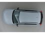 Volvo XC60 T8 Plus Dark | 19 Inch | Harman/Kardon | Memory | 360° Camera | BLIS | Stoel+Stuurverwarming | ACC