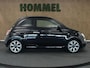 Fiat 500 0.9 TwinAir 500S - ORGINEEL NEDERLANDSE AUTO - EERSTE EIGENAAR! - UITGEBREIDE ONDERHOUDSGESCHIEDENIS AANWEZIG - ALL-SEASON BANDEN - ELEKTRISCHE RAMEN