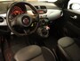 Fiat 500 0.9 TwinAir 500S - ORGINEEL NEDERLANDSE AUTO - EERSTE EIGENAAR! - UITGEBREIDE ONDERHOUDSGESCHIEDENIS AANWEZIG - ALL-SEASON BANDEN - ELEKTRISCHE RAMEN