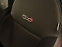 Fiat 500 0.9 TwinAir 500S - ORGINEEL NEDERLANDSE AUTO - EERSTE EIGENAAR! - UITGEBREIDE ONDERHOUDSGESCHIEDENIS AANWEZIG - ALL-SEASON BANDEN - ELEKTRISCHE RAMEN