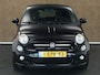 Fiat 500 0.9 TwinAir 500S - ORGINEEL NEDERLANDSE AUTO - EERSTE EIGENAAR! - UITGEBREIDE ONDERHOUDSGESCHIEDENIS AANWEZIG - ALL-SEASON BANDEN - ELEKTRISCHE RAMEN