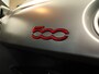 Fiat 500 0.9 TwinAir 500S - ORGINEEL NEDERLANDSE AUTO - EERSTE EIGENAAR! - UITGEBREIDE ONDERHOUDSGESCHIEDENIS AANWEZIG - ALL-SEASON BANDEN - ELEKTRISCHE RAMEN