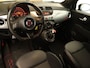 Fiat 500 0.9 TwinAir 500S - ORGINEEL NEDERLANDSE AUTO - EERSTE EIGENAAR! - UITGEBREIDE ONDERHOUDSGESCHIEDENIS AANWEZIG - ALL-SEASON BANDEN - ELEKTRISCHE RAMEN