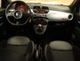 Fiat 500 0.9 TwinAir 500S - ORGINEEL NEDERLANDSE AUTO - EERSTE EIGENAAR! - UITGEBREIDE ONDERHOUDSGESCHIEDENIS AANWEZIG - ALL-SEASON BANDEN - ELEKTRISCHE RAMEN