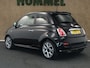 Fiat 500 0.9 TwinAir 500S - ORGINEEL NEDERLANDSE AUTO - EERSTE EIGENAAR! - UITGEBREIDE ONDERHOUDSGESCHIEDENIS AANWEZIG - ALL-SEASON BANDEN - ELEKTRISCHE RAMEN