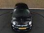 Fiat 500 0.9 TwinAir 500S - ORGINEEL NEDERLANDSE AUTO - EERSTE EIGENAAR! - UITGEBREIDE ONDERHOUDSGESCHIEDENIS AANWEZIG - ALL-SEASON BANDEN - ELEKTRISCHE RAMEN