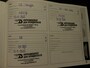 Fiat 500 0.9 TwinAir 500S - ORGINEEL NEDERLANDSE AUTO - EERSTE EIGENAAR! - UITGEBREIDE ONDERHOUDSGESCHIEDENIS AANWEZIG - ALL-SEASON BANDEN - ELEKTRISCHE RAMEN