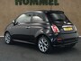 Fiat 500 0.9 TwinAir 500S - ORGINEEL NEDERLANDSE AUTO - EERSTE EIGENAAR! - UITGEBREIDE ONDERHOUDSGESCHIEDENIS AANWEZIG - ALL-SEASON BANDEN - ELEKTRISCHE RAMEN