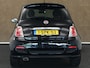 Fiat 500 0.9 TwinAir 500S - ORGINEEL NEDERLANDSE AUTO - EERSTE EIGENAAR! - UITGEBREIDE ONDERHOUDSGESCHIEDENIS AANWEZIG - ALL-SEASON BANDEN - ELEKTRISCHE RAMEN