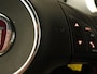 Fiat 500 0.9 TwinAir 500S - ORGINEEL NEDERLANDSE AUTO - EERSTE EIGENAAR! - UITGEBREIDE ONDERHOUDSGESCHIEDENIS AANWEZIG - ALL-SEASON BANDEN - ELEKTRISCHE RAMEN