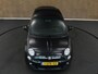 Fiat 500 0.9 TwinAir 500S - ORGINEEL NEDERLANDSE AUTO - EERSTE EIGENAAR! - UITGEBREIDE ONDERHOUDSGESCHIEDENIS AANWEZIG - ALL-SEASON BANDEN - ELEKTRISCHE RAMEN