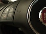 Fiat 500 0.9 TwinAir 500S - ORGINEEL NEDERLANDSE AUTO - EERSTE EIGENAAR! - UITGEBREIDE ONDERHOUDSGESCHIEDENIS AANWEZIG - ALL-SEASON BANDEN - ELEKTRISCHE RAMEN