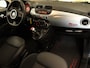 Fiat 500 0.9 TwinAir 500S - ORGINEEL NEDERLANDSE AUTO - EERSTE EIGENAAR! - UITGEBREIDE ONDERHOUDSGESCHIEDENIS AANWEZIG - ALL-SEASON BANDEN - ELEKTRISCHE RAMEN