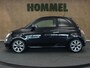 Fiat 500 0.9 TwinAir 500S - ORGINEEL NEDERLANDSE AUTO - EERSTE EIGENAAR! - UITGEBREIDE ONDERHOUDSGESCHIEDENIS AANWEZIG - ALL-SEASON BANDEN - ELEKTRISCHE RAMEN