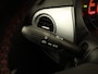 Fiat 500 0.9 TwinAir 500S - ORGINEEL NEDERLANDSE AUTO - EERSTE EIGENAAR! - UITGEBREIDE ONDERHOUDSGESCHIEDENIS AANWEZIG - ALL-SEASON BANDEN - ELEKTRISCHE RAMEN