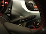 Fiat 500 0.9 TwinAir 500S - ORGINEEL NEDERLANDSE AUTO - EERSTE EIGENAAR! - UITGEBREIDE ONDERHOUDSGESCHIEDENIS AANWEZIG - ALL-SEASON BANDEN - ELEKTRISCHE RAMEN