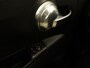 Fiat 500 0.9 TwinAir 500S - ORGINEEL NEDERLANDSE AUTO - EERSTE EIGENAAR! - UITGEBREIDE ONDERHOUDSGESCHIEDENIS AANWEZIG - ALL-SEASON BANDEN - ELEKTRISCHE RAMEN