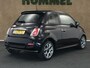 Fiat 500 0.9 TwinAir 500S - ORGINEEL NEDERLANDSE AUTO - EERSTE EIGENAAR! - UITGEBREIDE ONDERHOUDSGESCHIEDENIS AANWEZIG - ALL-SEASON BANDEN - ELEKTRISCHE RAMEN