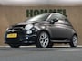 Fiat 500 0.9 TwinAir 500S - ORGINEEL NEDERLANDSE AUTO - EERSTE EIGENAAR! - UITGEBREIDE ONDERHOUDSGESCHIEDENIS AANWEZIG - ALL-SEASON BANDEN - ELEKTRISCHE RAMEN