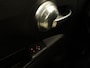 Fiat 500 0.9 TwinAir 500S - ORGINEEL NEDERLANDSE AUTO - EERSTE EIGENAAR! - UITGEBREIDE ONDERHOUDSGESCHIEDENIS AANWEZIG - ALL-SEASON BANDEN - ELEKTRISCHE RAMEN