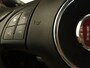 Fiat 500 0.9 TwinAir 500S - ORGINEEL NEDERLANDSE AUTO - EERSTE EIGENAAR! - UITGEBREIDE ONDERHOUDSGESCHIEDENIS AANWEZIG - ALL-SEASON BANDEN - ELEKTRISCHE RAMEN