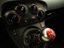 Fiat 500 0.9 TwinAir 500S - ORGINEEL NEDERLANDSE AUTO - EERSTE EIGENAAR! - UITGEBREIDE ONDERHOUDSGESCHIEDENIS AANWEZIG - ALL-SEASON BANDEN - ELEKTRISCHE RAMEN