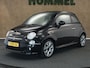 Fiat 500 0.9 TwinAir 500S - ORGINEEL NEDERLANDSE AUTO - EERSTE EIGENAAR! - UITGEBREIDE ONDERHOUDSGESCHIEDENIS AANWEZIG - ALL-SEASON BANDEN - ELEKTRISCHE RAMEN