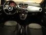 Fiat 500 0.9 TwinAir 500S - ORGINEEL NEDERLANDSE AUTO - EERSTE EIGENAAR! - UITGEBREIDE ONDERHOUDSGESCHIEDENIS AANWEZIG - ALL-SEASON BANDEN - ELEKTRISCHE RAMEN