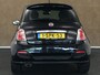 Fiat 500 0.9 TwinAir 500S - ORGINEEL NEDERLANDSE AUTO - EERSTE EIGENAAR! - UITGEBREIDE ONDERHOUDSGESCHIEDENIS AANWEZIG - ALL-SEASON BANDEN - ELEKTRISCHE RAMEN