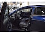 Mazda CX-30 2.0 e-SkyActiv-G M Hybrid Comfort + Bose Audio|360 Camera|Navigatie|Android Auto|Apple Carplay|Stoelverwarming|