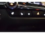 Mazda CX-30 2.0 e-SkyActiv-G M Hybrid Comfort + Bose Audio|360 Camera|Navigatie|Android Auto|Apple Carplay|Stoelverwarming|