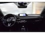 Mazda CX-30 2.0 e-SkyActiv-G M Hybrid Comfort + Bose Audio|360 Camera|Navigatie|Android Auto|Apple Carplay|Stoelverwarming|