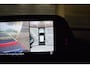 Mazda CX-30 2.0 e-SkyActiv-G M Hybrid Comfort + Bose Audio|360 Camera|Navigatie|Android Auto|Apple Carplay|Stoelverwarming|