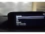 Mazda CX-30 2.0 e-SkyActiv-G M Hybrid Comfort + Bose Audio|360 Camera|Navigatie|Android Auto|Apple Carplay|Stoelverwarming|