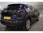 Mazda CX-30 2.0 e-SkyActiv-G M Hybrid Comfort + Bose Audio|360 Camera|Navigatie|Android Auto|Apple Carplay|Stoelverwarming|