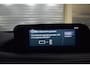 Mazda CX-30 2.0 e-SkyActiv-G M Hybrid Comfort + Bose Audio|360 Camera|Navigatie|Android Auto|Apple Carplay|Stoelverwarming|